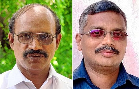 என்ன சொல்கிறார்கள் இவர்கள்?
