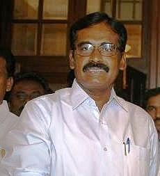 என்ன செய்தார் எம்.பி.?