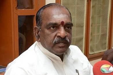 ஐ.நா. தீர்மானத்தை இந்தியா புறக்கணித்தது அதிர்ச்சியளிக்கிறது: பொன்.ராதாகிருஷ்ணன்