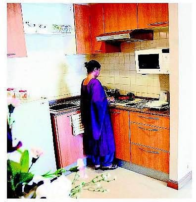 வாடகைதாரரா நீங்கள்..?﻿
