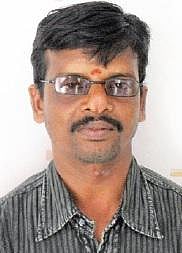 இது எம் மேடை: சுதந்திரமாக மீன்பிடிக்க புதிய ஒப்பந்தம் தேவை