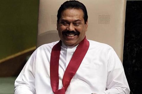 தமிழக மீனவர்கள் 98 பேரையும் விடுவிக்க ராஜபக்சே உத்தரவு: ஐ.நா.வில் இலங்கைக்கு ஆதரவான இந்திய நடவடிக்கையால் மகிழ்ச்சி