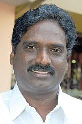 என்ன செய்தார் எம்.பி.?