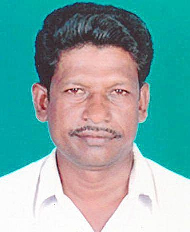 இது எம் மேடை: கிராஃபைட் தொழிற்சாலையை மேம்படுத்த வேண்டும்