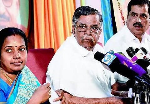 தமிழகத்தில் மோடி விரைவில் பிரச்சாரம்: இல.கணேசன் தகவல்
