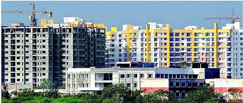 இணையதளம் மூலம் வீடு வாங்கலாமா?﻿