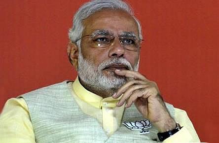 போயஸ் கார்டன் வீட்டில் இன்று ரஜினியை சந்திக்கிறார் மோடி﻿