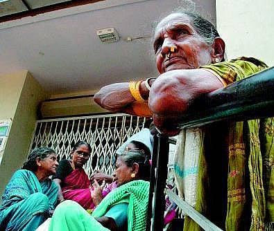 மனதுக்கு இல்லை வயது!