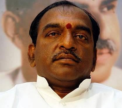 தஞ்சை பாஜக வேட்பாளர் மீது தாக்குதல்: பொன்.ராதாகிருஷ்ணன் கண்டனம்
