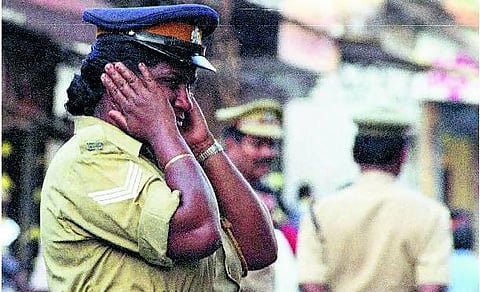 நலம் நலமறிய ஆவல்: டயட்டிங் இல்லாமல் எடையைக் குறைக்க முடியுமா?﻿