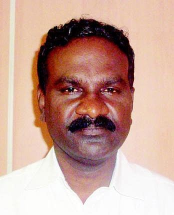 கோத்ரா சம்பவம் வேறு; இலங்கை இனப்படுகொலை என்பது வேறு﻿: மதிமுக கொள்கைபரப்புச் செயலாளர் அழகுசுந்தரம் பேட்டி﻿