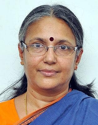 வடசென்னை தொகுதியில் வெற்றிக்கனி யாருக்கு?﻿