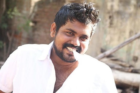 எந்த வேலையையும் நாம உண்மையா நேசிச்சா, அது நம்மை கை விடாதுண்ணே! : காளி நெகிழ்ச்சிப் பேட்டி
