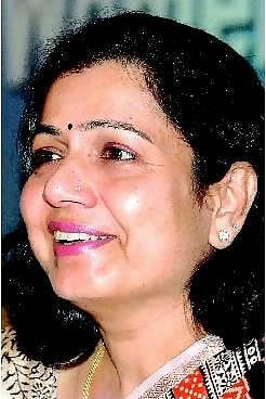 சிபிஐ கூடுதல் இயக்குநர் நியமன வழக்கு: மத்திய அரசுக்கு உச்ச நீதிமன்றம் நோட்டீஸ்﻿