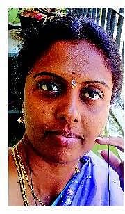 போகிற போக்கில்: பொழுதும்  போகுது  பணமும்  கிடைக்குது﻿