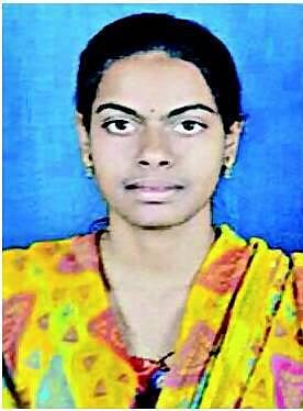 ஸ்வாதி தங்கியிருந்த விடுதியில் சிபிசிஐடி போலீஸார் விசாரணை﻿