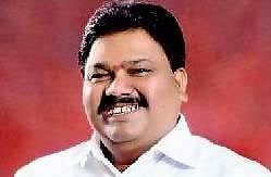 மின்சாரம் திருடிய வழக்கில் எம்எல்ஏ-க்கு 3 ஆண்டு சிறை﻿: பதவி பறிபோகும்?﻿