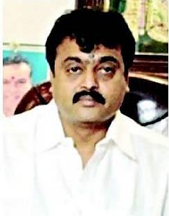 ராமச்சந்திரா பல்கலை. வேந்தர் வெங்கடாசலம் ஜாமீன் கோரி மனு﻿: சி.பி.ஐ. நீதிமன்றத்தில் இன்று விசாரணை﻿