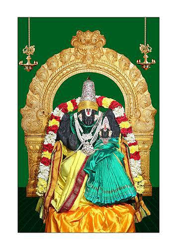 கல்யாண யோகமும் குடும்ப ஒற்றுமையும்