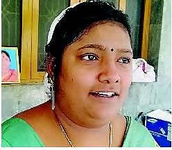 சேலத்தில் புற்றுநோயால் ஒரே மாதத்தில் 10 பேர் பலி﻿: சூழல் மாசு அச்சத்தில் பொதுமக்கள்﻿