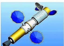 431 நாள்களில் செவ்வாய்கிரகத்துக்கு சென்று வரலாம்﻿: நாசா ஒப்புதல் செய்த சென்னை பொறியியல் மாணவர்களின் ஆய்வறிக்கை