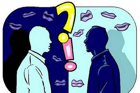 வெற்றிகரமான பேரத்துக்கு…