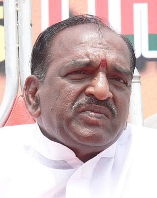 தமிழக தண்ணீர் பிரச்சினைக்கு நிரந்தர தீர்வு காண நடவடிக்கை﻿: பொன்.ராதாகிருஷ்ணன் உறுதி﻿