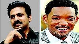 வேலையைக் காதலி: அனுபவம் இல்லாதவருக்கு வேலை﻿