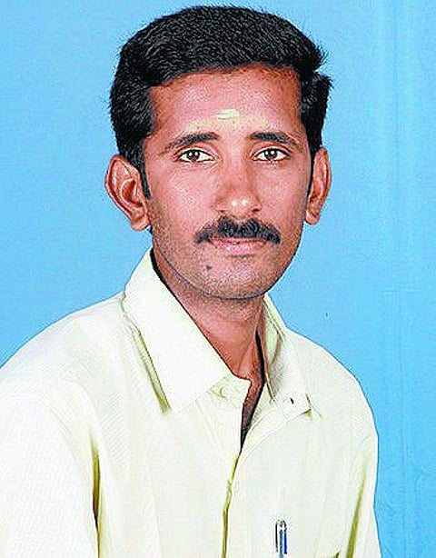 5 ரூபாயிலிருந்து ஆரம்பித்து 5 லட்சத்திற்கு வளர்ந்த சேவை- வியக்கவைக்கும் விவேகானந்தா டிரஸ்ட் இளைஞர்கள்﻿