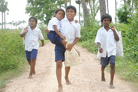 வளரும் படங்கள்
