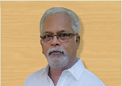 10 கேள்விகள்...  10 பதில்கள்...: எழுத்தாளர் சாரு நிவேதிதா