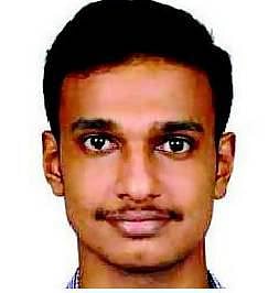 சிபிஎஸ்இ 12-ம் வகுப்பு தேர்வு முடிவு: சென்னை மாணவ, மாணவிகள் சாதனை﻿