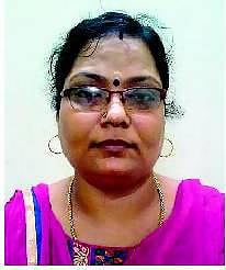 அரசு வேலை வாங்கித் தருவதாக கூறி ரூ.32 லட்சம் மோசடி செய்த பெண் கைது﻿