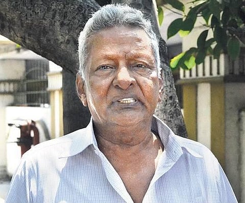 புகையிலைக்கு வரி உயர்த்துவதைவிட விழிப்புணர்வே முக்கியம்- இன்று உலக புகையிலை எதிர்ப்பு தினம்﻿