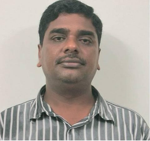 வளர்ச்சிக்கு வழிவகுத்த வசந்த கிராமம் திட்டம்- ரோட்டரியை கொண்டாடும் கோட்டுதேவாதூர் மக்கள்﻿