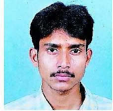 கோவை மேயரின் கார் மோதிய இளைஞருக்கு மூளைச்சாவு?﻿