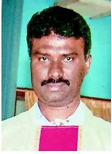 பாதிரியார் கடத்தலுக்கு மதப் பிரச்சாரம் காரணமா?﻿- எந்தத் தகவலும் கிடைக்காமல் உறவினர்கள் பதற்றம்﻿