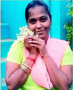 முகத்தில் பாலிதீன் பையை கட்டி மூச்சு திணறவைத்து மனைவி கொலை﻿ - ‘ஆசை’ சினிமா பாணியில் கொடூரம்: தப்பிய கணவனுக்கு வலை﻿