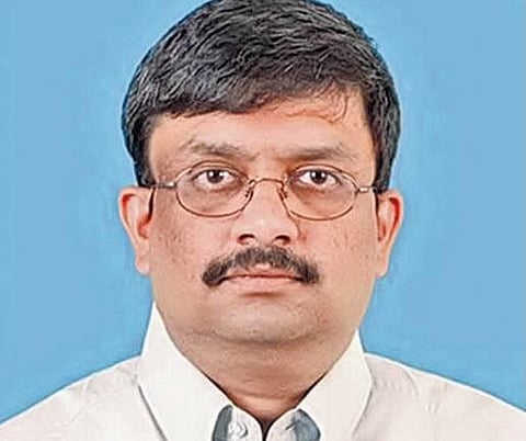 காவிரி நடுவர் மன்ற இடைக்கால தீர்ப்பின்படி மேலாண்மை வாரியம் அமைப்பது கட்டாயம்- சட்ட நிபுணர்கள் கருத்து