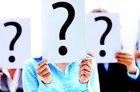 விவாதக் களம்: பெண்களுக்கு எல்லா உரிமையும் உண்டு﻿