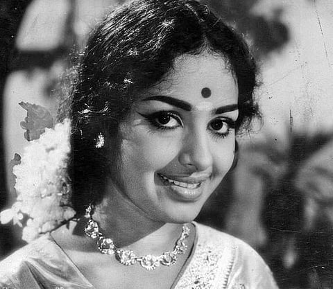 நாங்களும் ரசிகர்களாக இருந்தோம்
