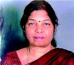 சென்னை பெண் டாக்டரை கொலை செய்தது எப்படி?﻿: கைதானவர்களிடமிருந்து கிடைத்த பரபரப்பு தகவல்கள்﻿