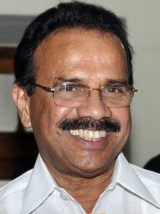 ரயில் கட்டணம் உயர்கிறது: அமைச்சர் சூசக தகவல்﻿