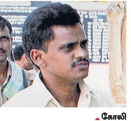 5 தூக்கு தண்டனைக் கைதிகளின் கருணை மனு நிராகரிப்பு﻿: மத்திய உள்துறை அமைச்சகம் நடவடிக்கை﻿