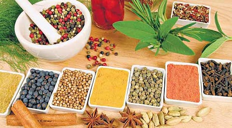 எது ஆரோக்கியம்? எது மருத்துவம்?﻿