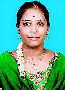 ராகிங் கொடுமையால் மருத்துவ மாணவி தற்கொலை﻿: சீனியர் மாணவி சிறையில் அடைப்பு﻿
