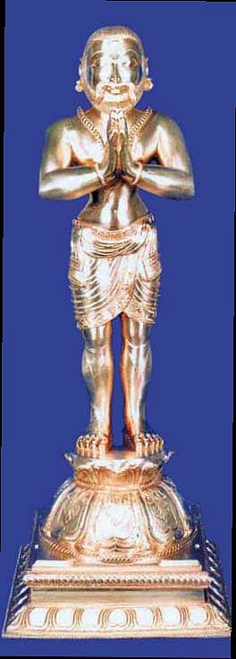 திருப்புகழைப் பாடப் பாட...﻿