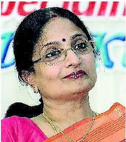 மதுரை காமராஜர் பல்கலை. துணைவேந்தர் நியமனம் ரத்து﻿: உயர் நீதிமன்ற மதுரை கிளை பரபரப்பு தீர்ப்பு﻿