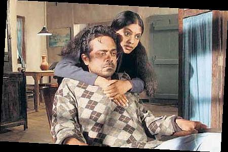 மாற்றுக் களம் : பிறகு﻿