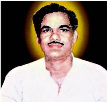 பேனா மூலம் பேய்களைப் பிடித்தவர்!﻿